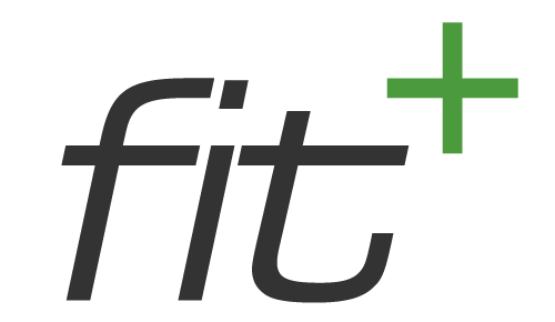 fit+ Nüziders